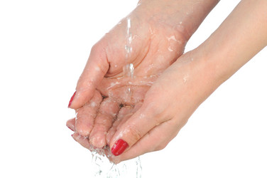 Similar image 121789