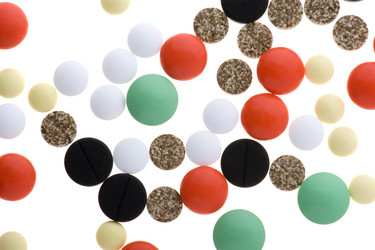 Similar image 121791