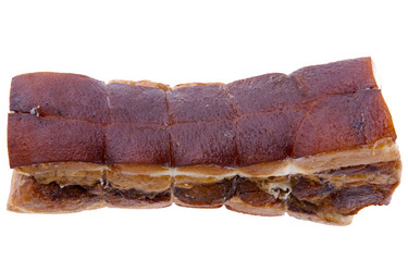 Similar image 121797