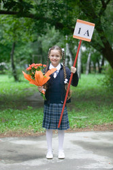 Similar image 121800