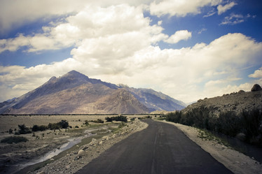 Similar image 121799