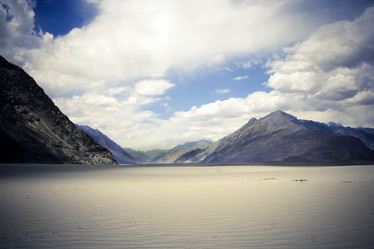 Similar image 121802