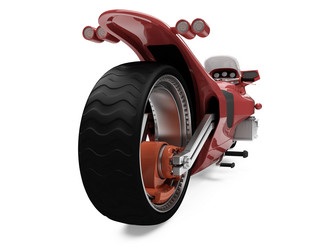 Similar image 121803