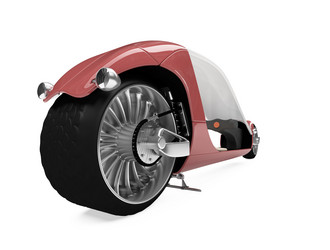 Similar image 121804