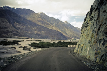 Similar image 121807