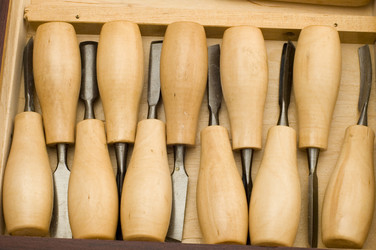 Similar image 121808