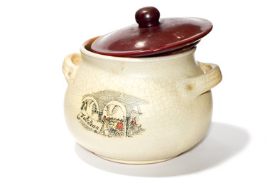 Similar image 121812