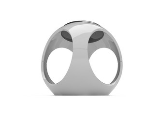 Similar image 121813