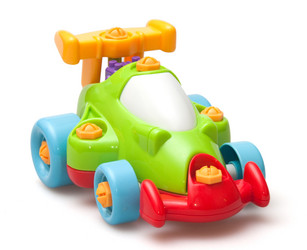 Similar image 121816