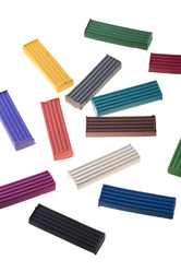 Similar image 121817