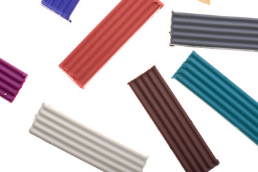 Similar image 121818