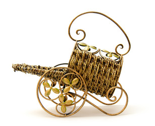 Similar image 121823