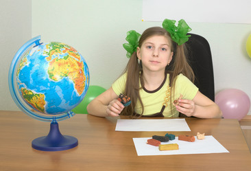 Similar image 121828