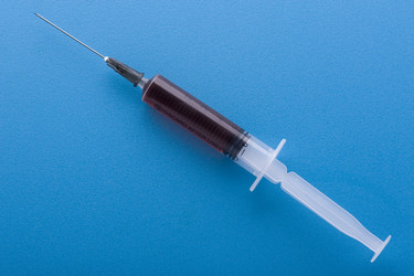 Similar image 121829