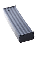 Similar image 121831