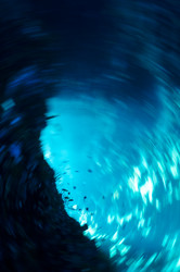 Similar image 121832