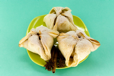 Similar image 121836