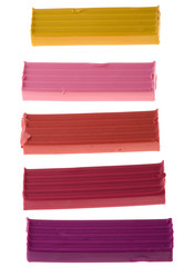 Similar image 121837