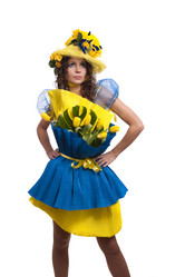 Similar image 121839