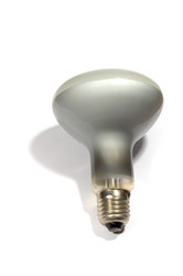 Similar image 121842