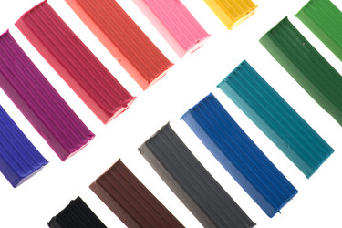 Similar image 121844