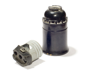 Similar image 121850