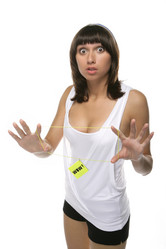 Similar image 121855