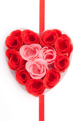 Similar image 121859