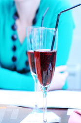 Similar image 121860