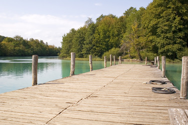 Similar image 121861