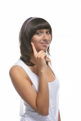 Similar image 121863