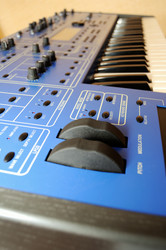 Similar image 121867