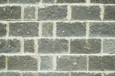 Similar image 121872