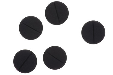 Similar image 121879