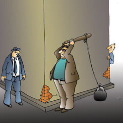 Similar image 121880