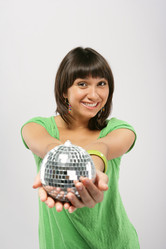 Similar image 121881