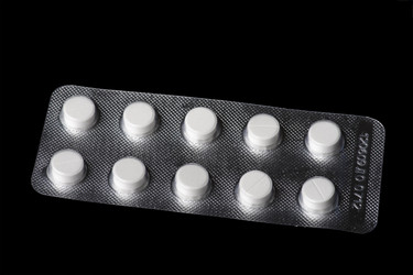 Similar image 121892