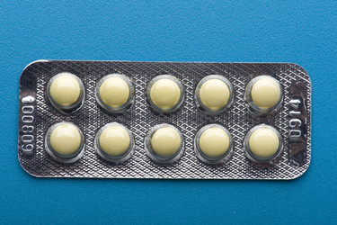 Similar image 121894