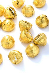 Similar image 121896