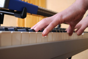 Similar image 121899