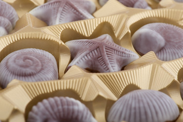 Similar image 121906