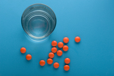 Similar image 121910