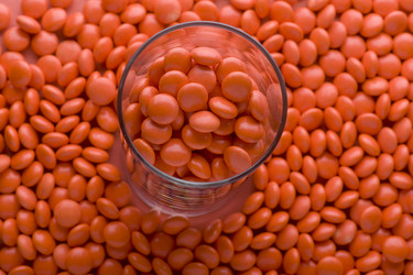 Similar image 121912