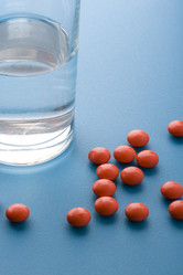 Similar image 121914