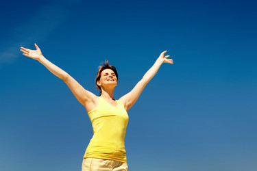 Similar image 121916