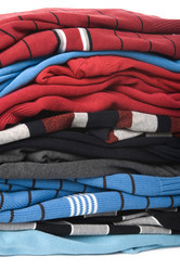 Similar image 121918