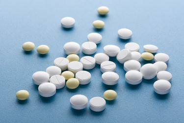 Similar image 121921