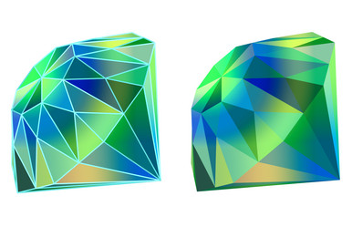 Similar image 121922