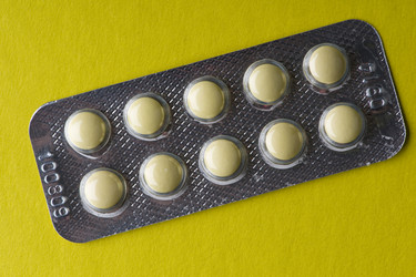 Similar image 121923