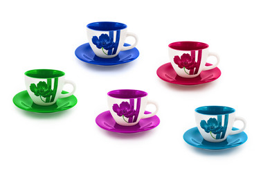 Similar image 121926